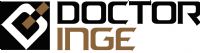 Consultoria en Manufactura y Productividad